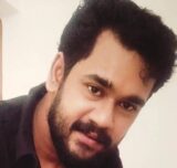 Digital Marketing Mentor in Trivandrum
